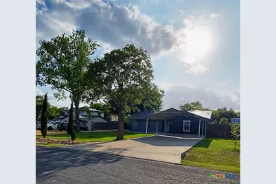 209 Green Pasture, Hutto, TX 78634 - Photo 1