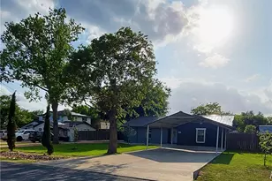 209 Green Pasture, Hutto, TX 78634 - Photo 1