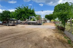 209 Green Pasture, Hutto, TX 78634 - Photo 37