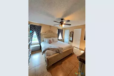 209 Green Pasture, Hutto, TX 78634 - Photo 15