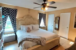 209 Green Pasture, Hutto, TX 78634 - Photo 15