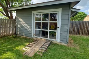 209 Green Pasture, Hutto, TX 78634 - Photo 33