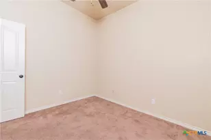 2701 Inspiration Dr, Killeen, TX 76549 - Photo 19