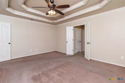 2701 Inspiration Drive, Killeen, TX 76549 - Photo 11