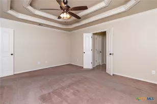 2701 Inspiration Dr, Killeen, TX 76549 - Photo 11
