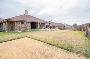 2701 Inspiration Dr, Killeen, TX 76549 - Photo 25