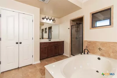 2701 Inspiration Drive, Killeen, TX 76549 - Photo 13