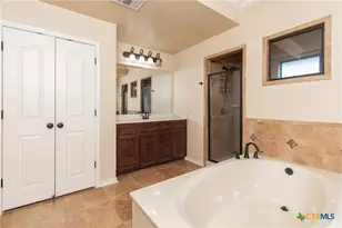 2701 Inspiration Dr, Killeen, TX 76549 - Photo 13
