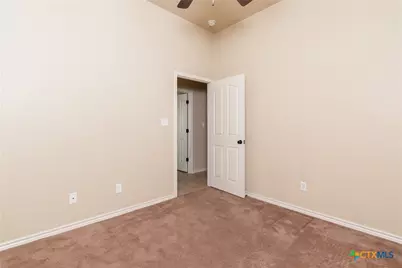2701 Inspiration Drive, Killeen, TX 76549 - Photo 21