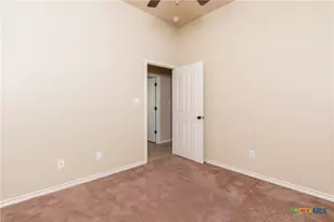 2701 Inspiration Dr, Killeen, TX 76549 - Photo 21