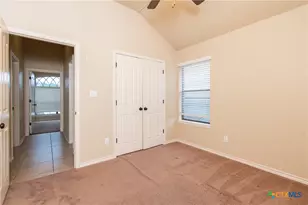 2701 Inspiration Dr, Killeen, TX 76549 - Photo 15