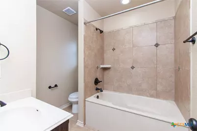 2701 Inspiration Drive, Killeen, TX 76549 - Photo 17