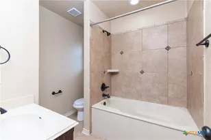 2701 Inspiration Dr, Killeen, TX 76549 - Photo 17