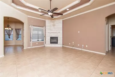 2701 Inspiration Drive, Killeen, TX 76549 - Photo 3