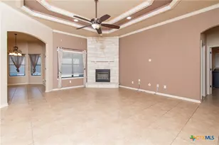 2701 Inspiration Dr, Killeen, TX 76549 - Photo 3