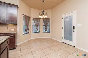 2701 Inspiration Dr, Killeen, TX 76549 - Photo 7