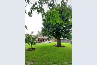 2303 Dover Road, Killeen, TX 76543 - Photo 15