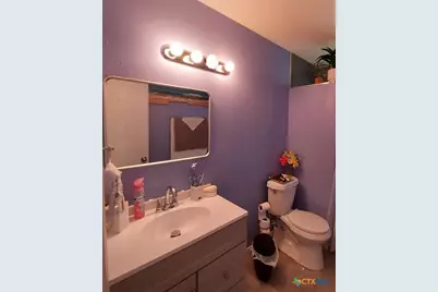 2303 Dover Road, Killeen, TX 76543 - Photo 5