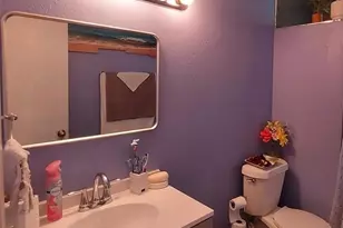 2303 Dover Rd, Killeen, TX 76543 - Photo 5