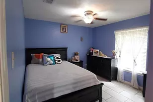 2303 Dover Rd, Killeen, TX 76543 - Photo 3