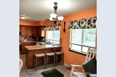 2303 Dover Road, Killeen, TX 76543 - Photo 13