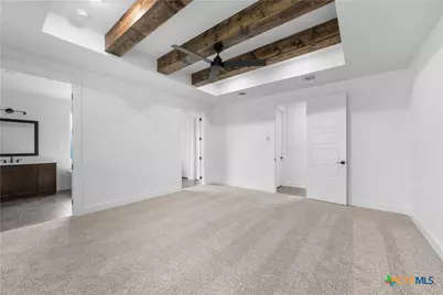 2026 Gray Fox Drive, Nolanville, TX 76559 - Photo 13