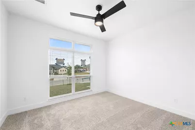 2026 Gray Fox Drive, Nolanville, TX 76559 - Photo 21