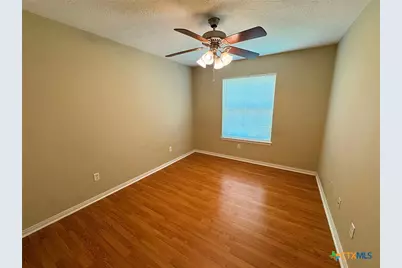 139 Sherwood Drive, Victoria, TX 77901 - Photo 11