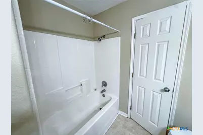 139 Sherwood Drive, Victoria, TX 77901 - Photo 17