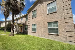 139 Sherwood Dr, Victoria, TX 77901 - Photo 3
