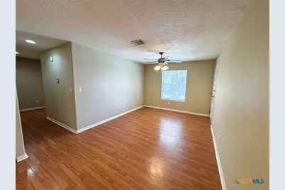 139 Sherwood Drive, Victoria, TX 77901 - Photo 5