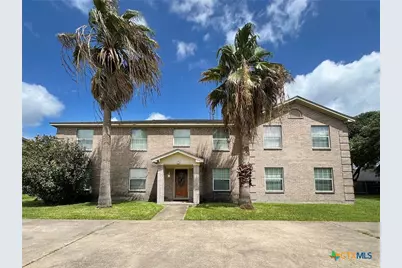 139 Sherwood Drive, Victoria, TX 77901 - Photo 1
