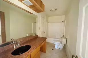 909 Anderson St, Hearne, TX 77859 - Photo 23