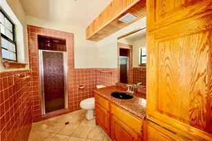 909 Anderson St, Hearne, TX 77859 - Photo 17