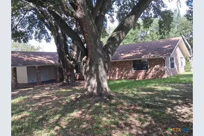 909 Anderson Street, Hearne, TX 77859 - Photo 31