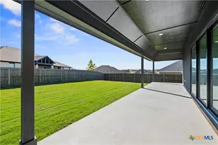 3070 Bella Vita Dr, Nolanville, TX 76559 - Photo 23