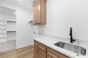 3070 Bella Vita Dr, Nolanville, TX 76559 - Photo 29