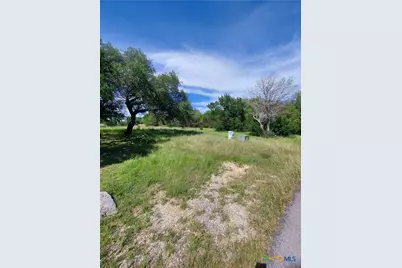 202 18th Street, Horseshoe Bay, TX 78657 - Photo 3