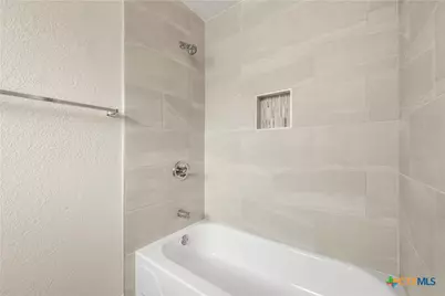 2805 Benchmark Trail, Killeen, TX 76543 - Photo 11