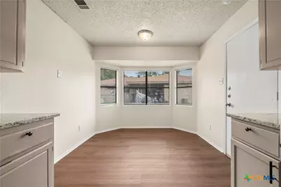 2805 Benchmark Trail, Killeen, TX 76543 - Photo 7