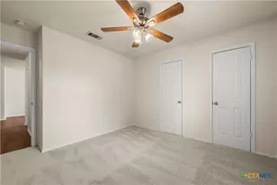 2805 Benchmark Trail, Killeen, TX 76543 - Photo 13