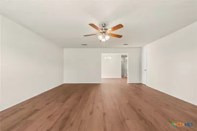 2805 Benchmark Trail, Killeen, TX 76543 - Photo 3