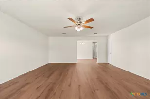 2805 Benchmark Trail, Killeen, TX 76543 - Photo 3
