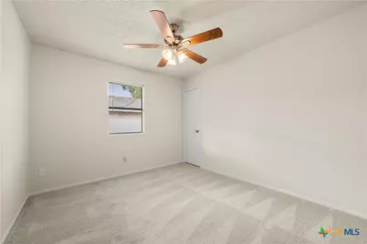2805 Benchmark Trail, Killeen, TX 76543 - Photo 15