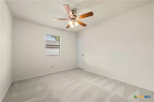 2805 Benchmark Trail, Killeen, TX 76543 - Photo 15