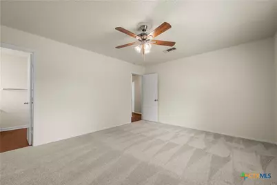 2805 Benchmark Trail, Killeen, TX 76543 - Photo 9