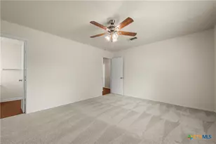 2805 Benchmark Trail, Killeen, TX 76543 - Photo 9