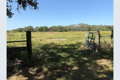209 Korth Lane, Goliad, TX 77963 - Photo 13