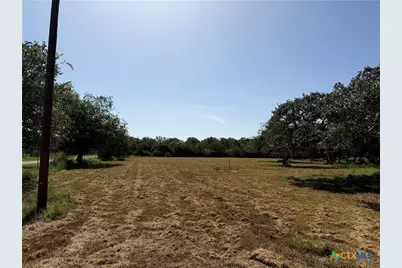 209 Korth Lane, Goliad, TX 77963 - Photo 27