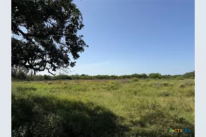 209 Korth Lane, Goliad, TX 77963 - Photo 11